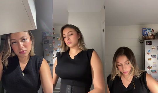 Sofi_imperium Bigo Live — Sep 29, 2026, 8:23 PM