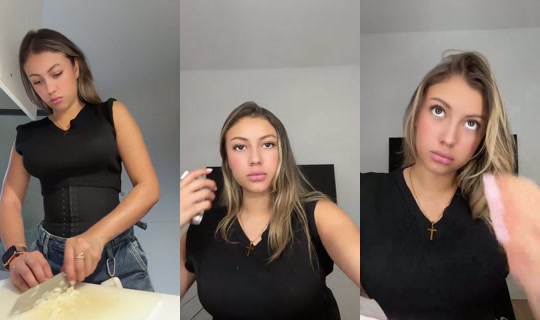 Sofi_imperium Bigo Live — Sep 30, 2026, 8:56 AM