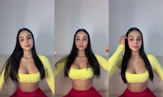 Sofii25 Bigo Live — Jul 21, 2026, 2:41 AM