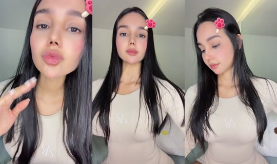 Sofii25 Bigo Live — Sep 12, 2026, 11:31 PM