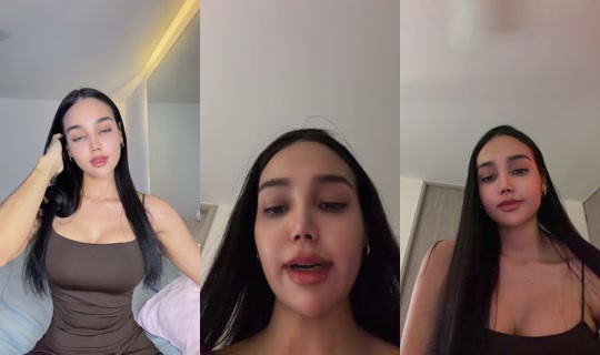 Sofii25 Bigo Live — Sep 13, 2026, 4:01 PM
