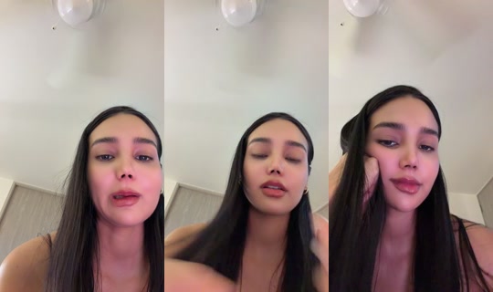 Sofii25 Bigo Live — Sep 13, 2026, 4:52 PM