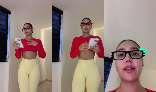 Sofii25 Bigo Live — Sep 14, 2026, 3:58 PM