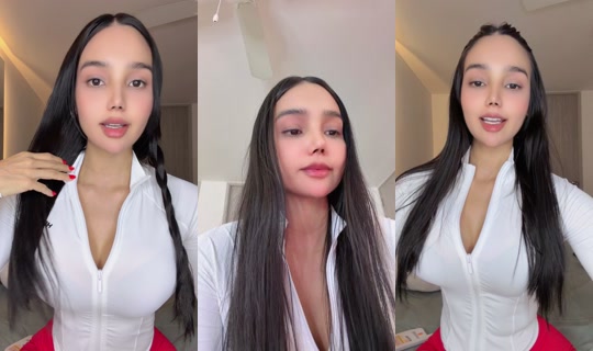 Sofii25 Bigo Live — Sep 19, 2026, 3:46 PM