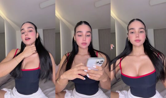 Sofii25 Bigo Live — Oct 12, 2026, 12:56 AM