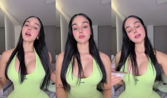 Sofii25 Bigo Live — Oct 13, 2026, 10:26 PM