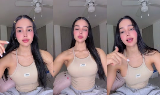 Sofii25 Bigo Live — Oct 25, 2026, 3:22 PM
