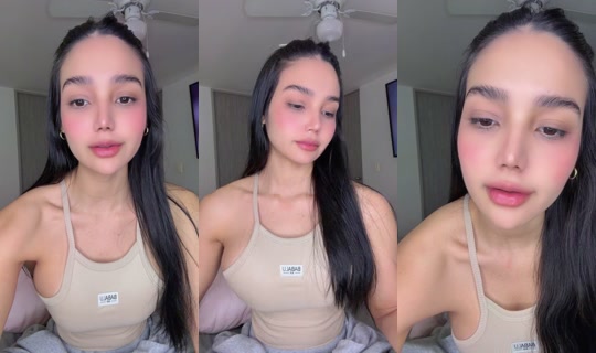 Sofii25 Bigo Live — Oct 25, 2026, 4:15 PM