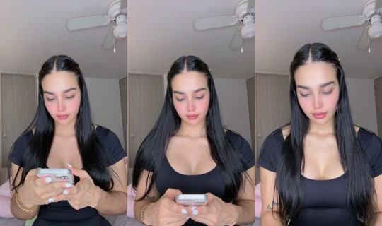 Sofii25 Bigo Live — Oct 27, 2026, 5:12 PM
