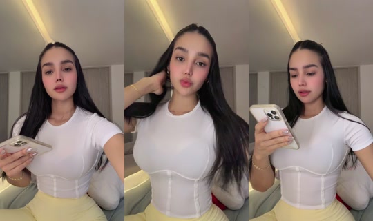 Sofii25 Bigo Live — Oct 29, 2026, 10:35 PM