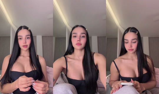 Sofii25 Bigo Live — Oct 30, 2026, 4:55 PM