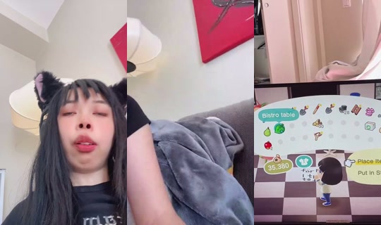 SoftGamerGirl Bigo Live — Jul 21, 2026, 1:48 PM