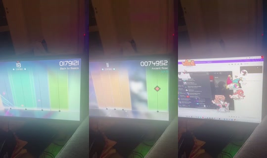 SoftGamerGirl Bigo Live — Jul 25, 2026, 7:55 PM