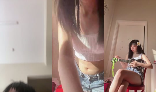 SoftGamerGirl Bigo Live — Jul 29, 2026, 3:34 PM