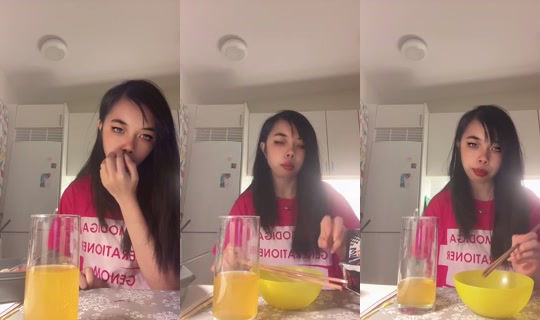 SoftGamerGirl Bigo Live — Sep 4, 2026, 10:53 PM