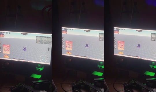 SoftGamerGirl Bigo Live — Sep 5, 2026, 11:40 PM