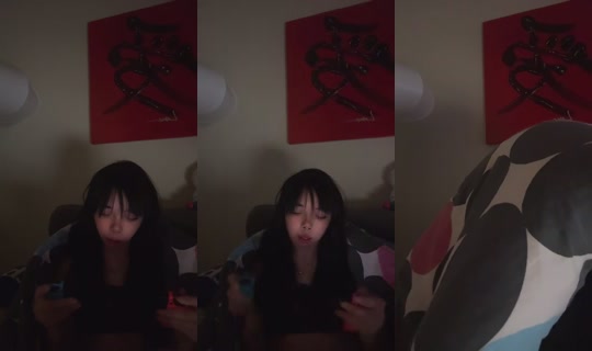 SoftGamerGirl Bigo Live — Sep 6, 2026, 4:18 AM