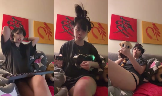 SoftGamerGirl Bigo Live — Sep 12, 2026, 10:38 PM