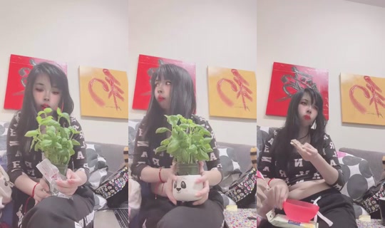 SoftGamerGirl Bigo Live — Sep 16, 2026, 7:03 PM