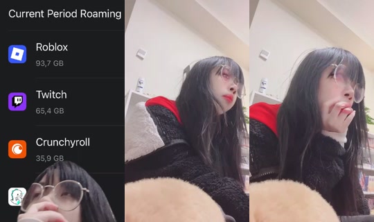 SoftGamerGirl Bigo Live — Sep 17, 2026, 1:45 PM