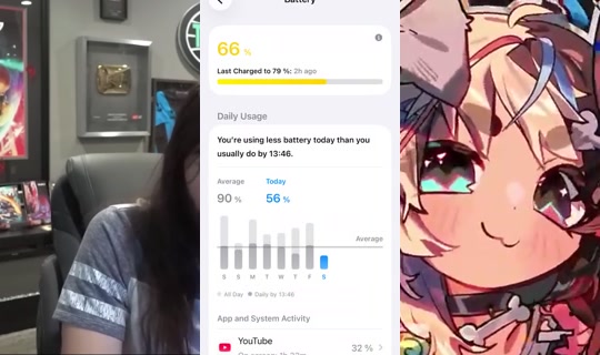 SoftGamerGirl Bigo Live — Sep 19, 2026, 11:29 AM