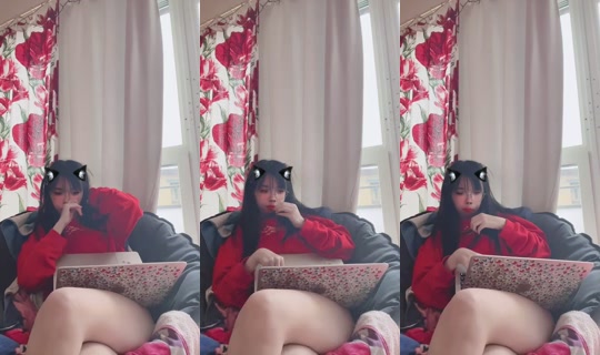 SoftGamerGirl Bigo Live — Sep 23, 2026, 1:44 PM