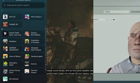 SoftGamerGirl Bigo Live — Sep 26, 2026, 6:41 PM
