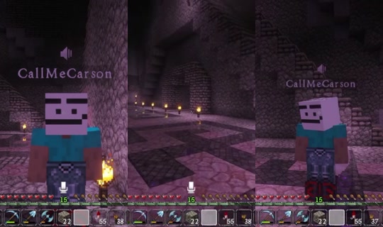 SoftGamerGirl Bigo Live — Sep 27, 2026, 6:45 PM