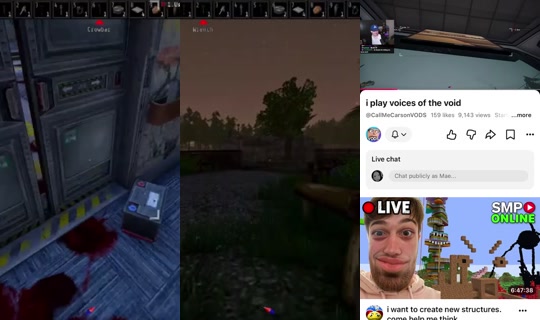 SoftGamerGirl Bigo Live — Sep 29, 2026, 3:08 PM