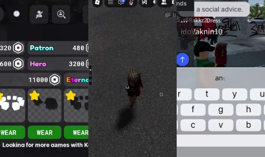 SoftGamerGirl Bigo Live — Sep 29, 2026, 4:33 PM