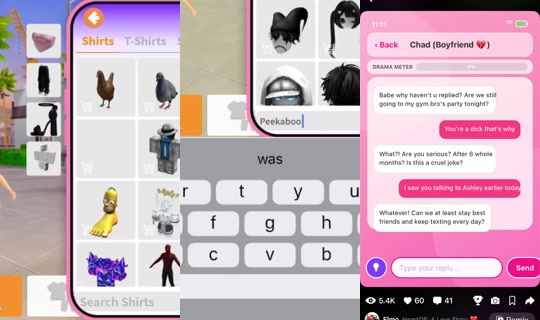 SoftGamerGirl Bigo Live — Sep 29, 2026, 7:06 PM