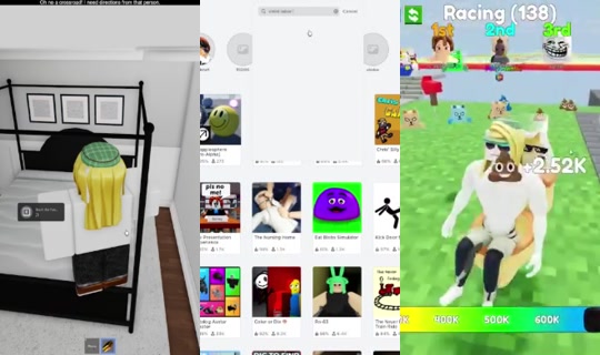 SoftGamerGirl Bigo Live — Oct 4, 2026, 5:17 AM
