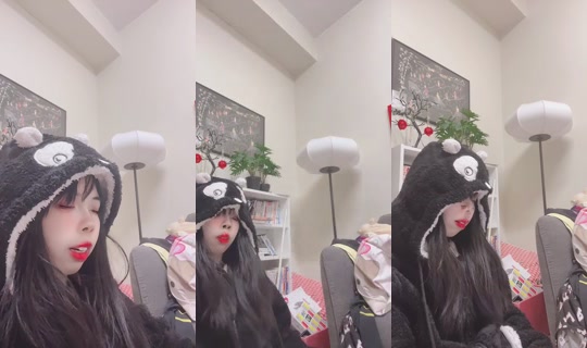 SoftGamerGirl Bigo Live — Oct 6, 2026, 4:58 AM