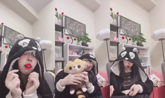 SoftGamerGirl Bigo Live — Oct 6, 2026, 5:21 AM