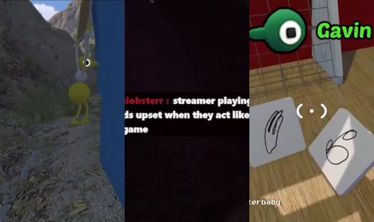 SoftGamerGirl Bigo Live — Oct 9, 2026, 6:51 AM