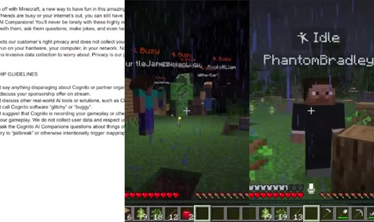 SoftGamerGirl Bigo Live — Oct 12, 2026, 10:14 AM