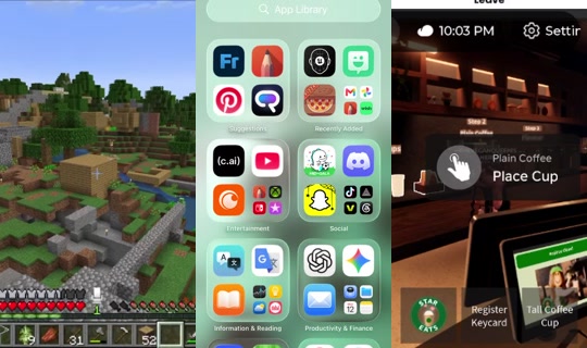 SoftGamerGirl Bigo Live — Oct 12, 2026, 11:05 AM