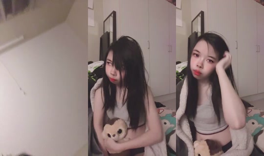 SoftGamerGirl Bigo Live — Oct 13, 2026, 1:29 AM