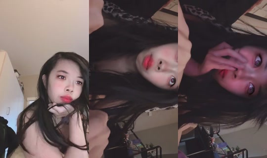 SoftGamerGirl Bigo Live — Oct 14, 2026, 6:08 AM