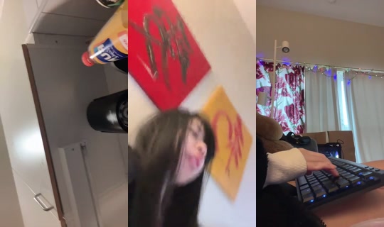 SoftGamerGirl Bigo Live — Oct 16, 2026, 6:49 AM