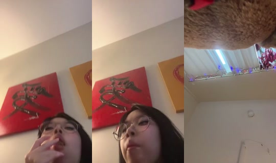 SoftGamerGirl Bigo Live — Oct 16, 2026, 2:45 PM
