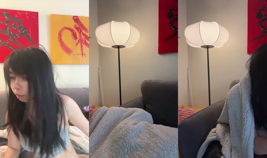 SoftGamerGirl Bigo Live — Oct 20, 2026, 10:14 AM
