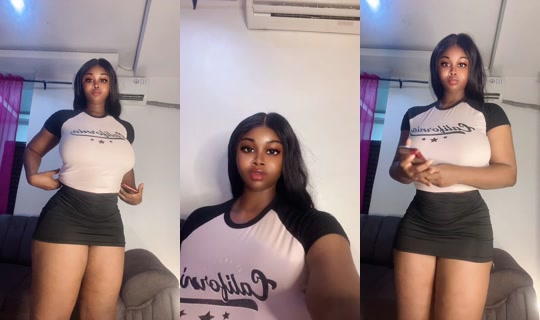 Softnawty Bigo Live — Jul 24, 2026, 3:57 PM