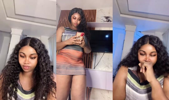 Softnawty Bigo Live — Jul 27, 2026, 8:06 PM