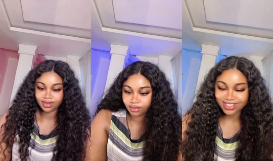 Softnawty Bigo Live — Jul 27, 2026, 9:18 PM