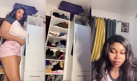 Softnawty Bigo Live — Jul 30, 2026, 12:23 AM