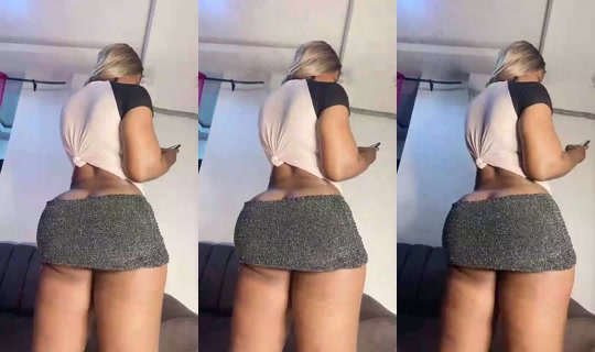 Softnawty Bigo Live — Aug 5, 2026, 12:05 AM