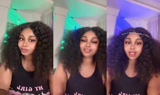 Softnawty Bigo Live — Aug 5, 2026, 9:10 PM