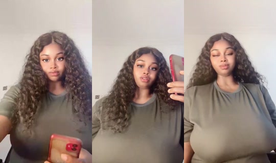 Softnawty Bigo Live — Sep 17, 2026, 9:18 PM