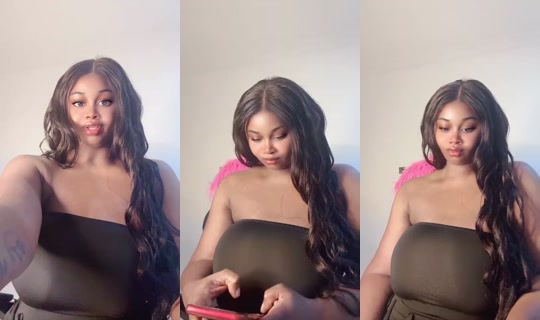 Softnawty Bigo Live — Sep 18, 2026, 1:21 PM